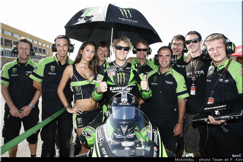 motogp_west_9