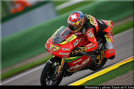 125_aegerter.jpg