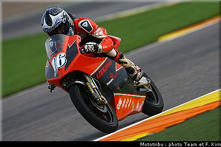 125_cluzel.jpg
