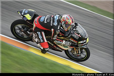 125_corsi_2.jpg