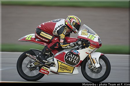 125_cortese_2.jpg