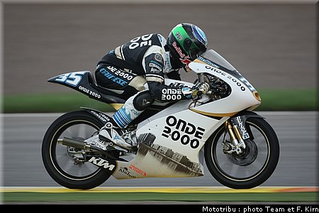 125_derosa.jpg