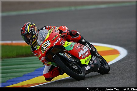 125_dimeglio_5.jpg