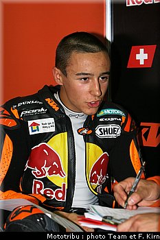 125_krummenacher_1.jpg