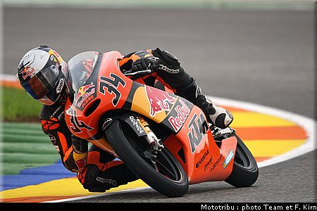125_krummenacher_2.jpg