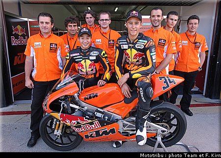 125_ktm.jpg