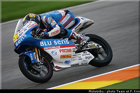 125_redding_1.jpg