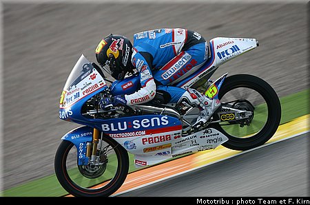 125_redding_2.jpg