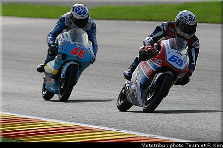125_rossi_3.jpg