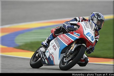 125_rossi_4.jpg