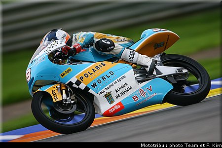 125_smith_2.jpg