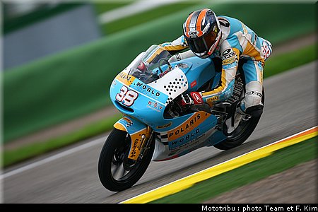 125_smith_4.jpg