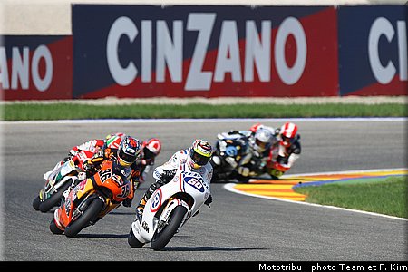 250_030.jpg