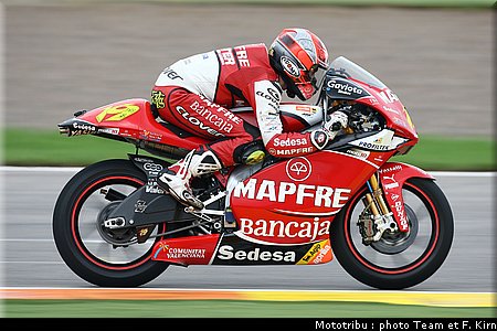 250_bautista_1.jpg