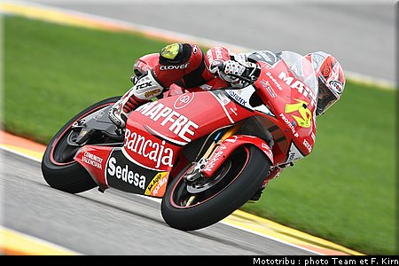250_bautista_2.jpg