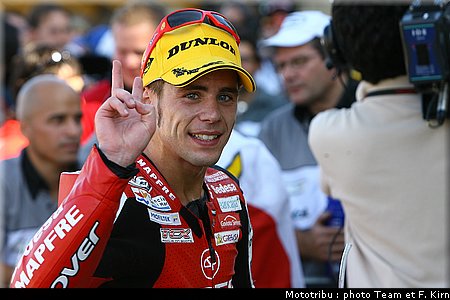 250_bautista_4.jpg