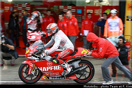 250_bautista_5.jpg