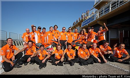 250_ktm_1.jpg