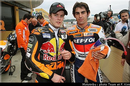 250_ktm_2.jpg