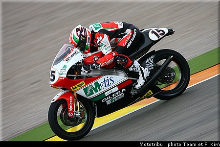 250_locatelli_2.jpg