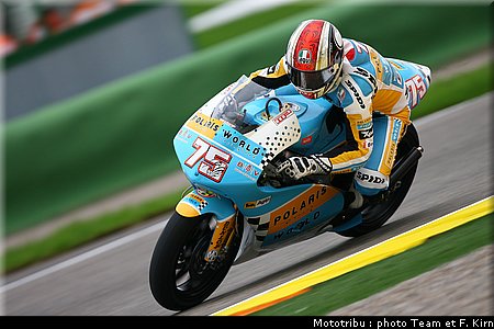 250_pasini.jpg