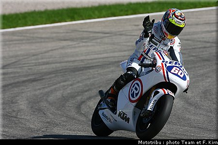 250_simon_01.jpg