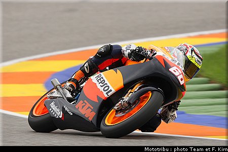 250_simon_08.jpg