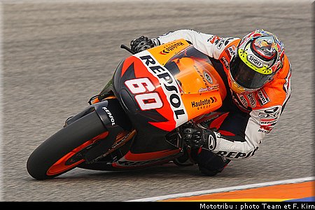 250_simon_12.jpg