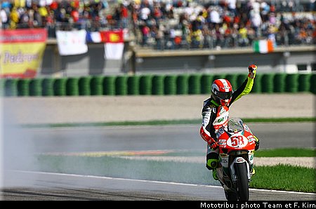 250_simoncelli_2.jpg