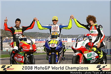 divers_champions2008_1.jpg