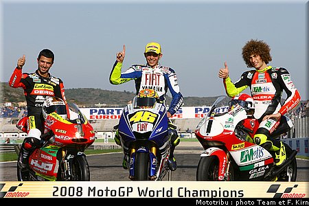 divers_champions2008_3.jpg