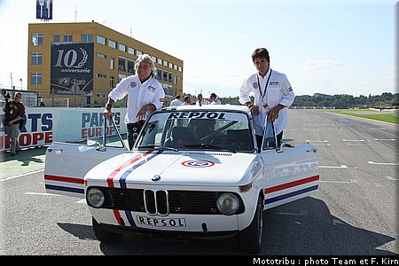 divers_criville_nieto_1.jpg