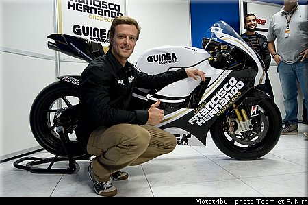 divers_gibernau_1.jpg