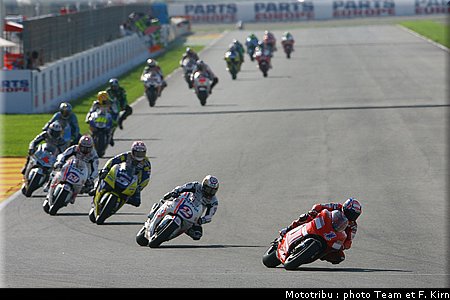 motogp_003.jpg