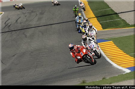 motogp_004.jpg