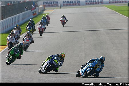 motogp_006.jpg