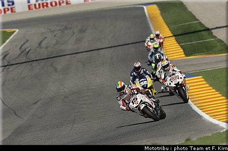 motogp_007.jpg