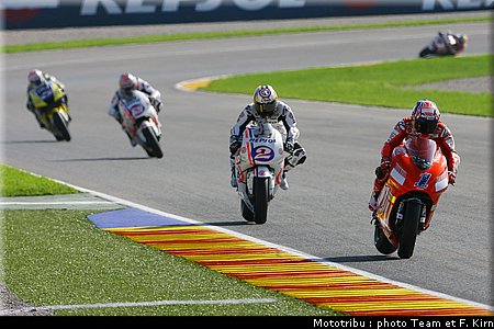 motogp_008.jpg