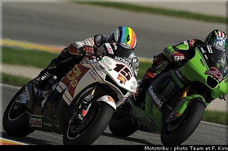 motogp_012.jpg