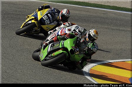 motogp_013.jpg