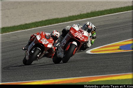 motogp_014.jpg