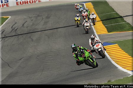 motogp_015.jpg