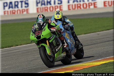 motogp_016.jpg