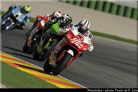 motogp_017.jpg