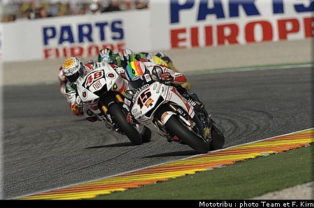 motogp_018.jpg