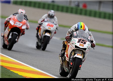 motogp_019.jpg