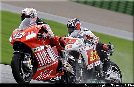 motogp_021.jpg