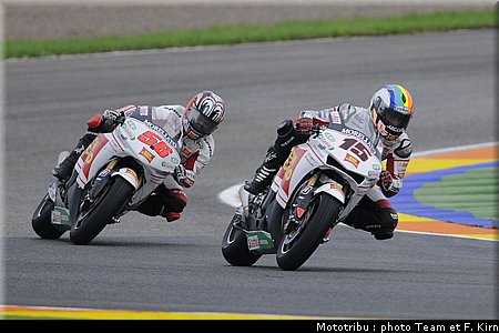 motogp_023.jpg