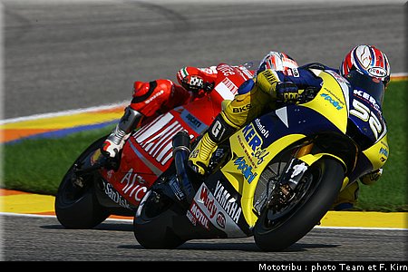 motogp_024.jpg