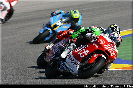 motogp_026.jpg